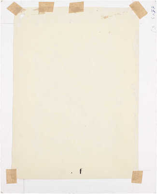 Финогенов Константин Иванович. Оборона Мамаева бугра 